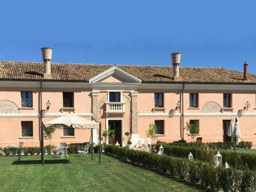 www.villaanconetta.it