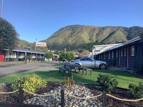 www.aaamarlinmotel.com