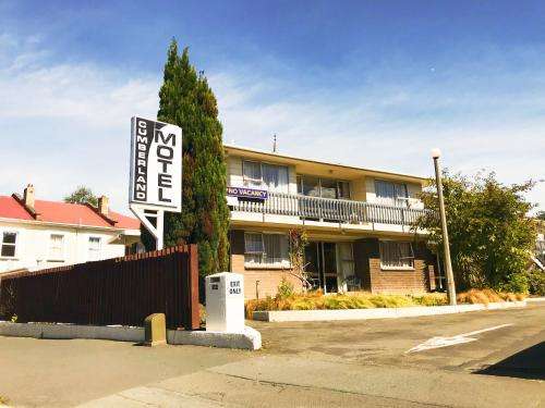 www.cumberlandmotel.co.nz