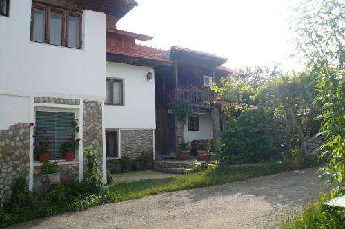 www.castanul.ro