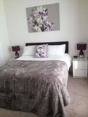www.dunelmhouse.co.uk
