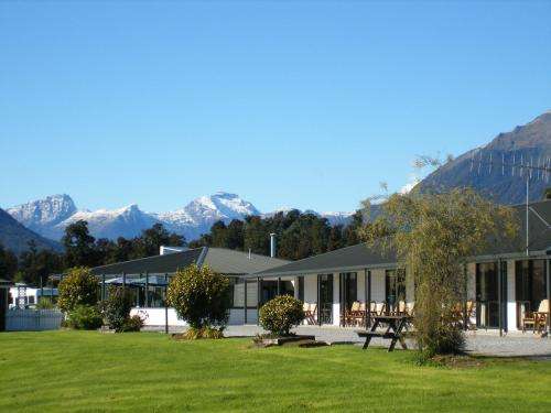 www.heritageparklodge.co.nz