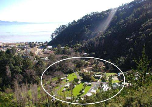 www.dicksonpark.co.nz