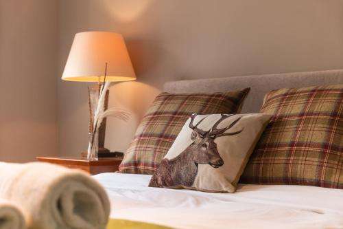 www.themanorarms.co.uk