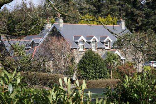 www.lis-ardaghlodge.com