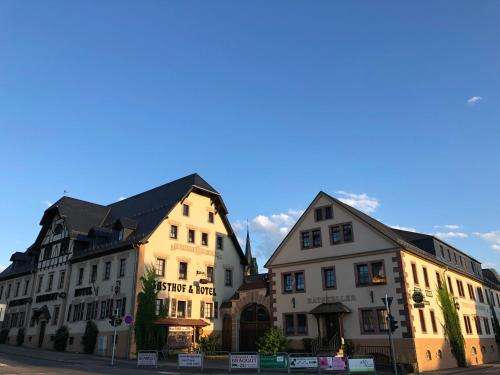 www.braugut.de
