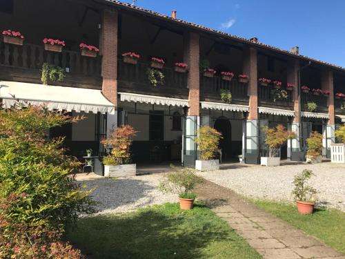 www.cascinamagana.it