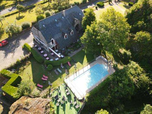www.auberge-aspre.fr