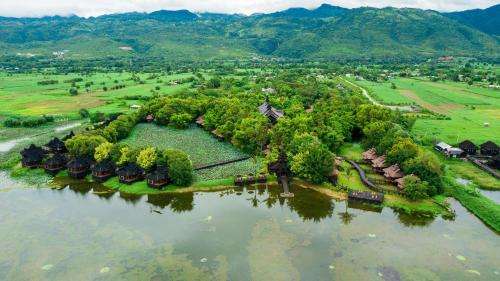 www.inleresort.com
