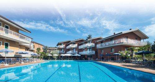 www.residencevillarosa.com