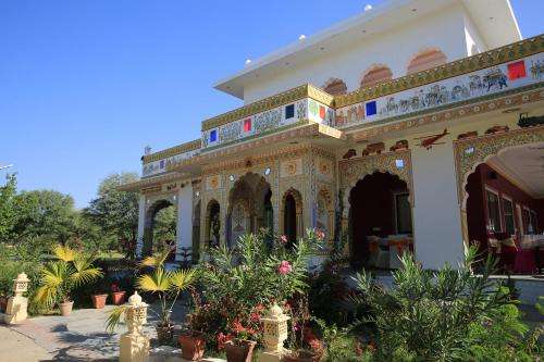 www.achrolbagh.com