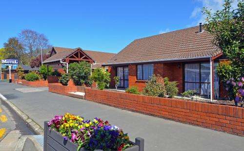 www.mosgielregency.co.nz