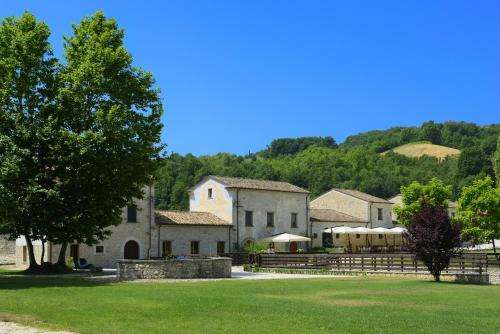 www.lapianadeimulini.it