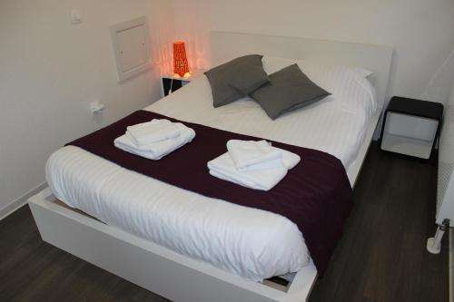 www.mgellogement.fr