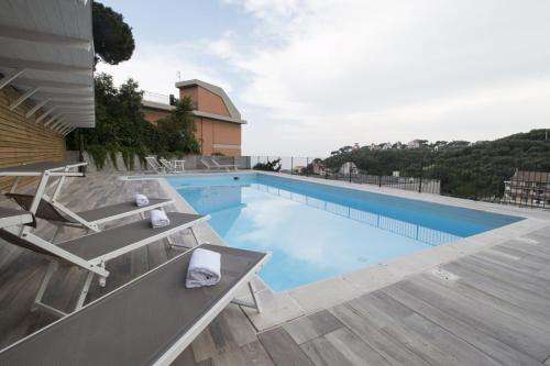 www.residencefelice.it