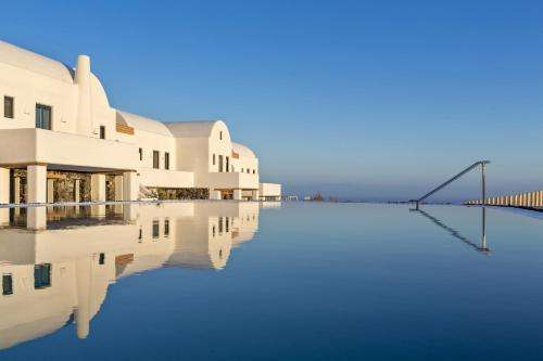 www.elearesort.gr