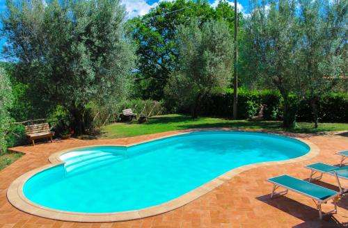 www.agriturismomillefiori.it