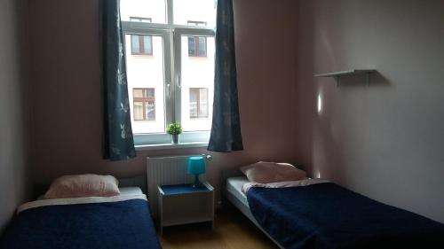 www.imbirhostel.pl
