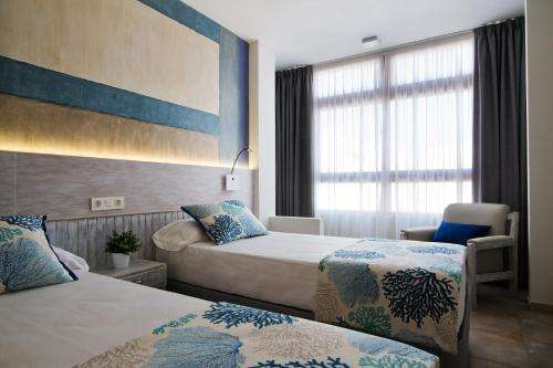 www.hotelidafe.com