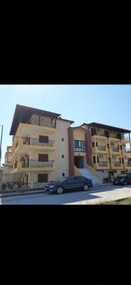 www.hotelkosmas.gr