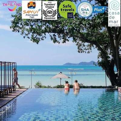 www.casademarsamui.com