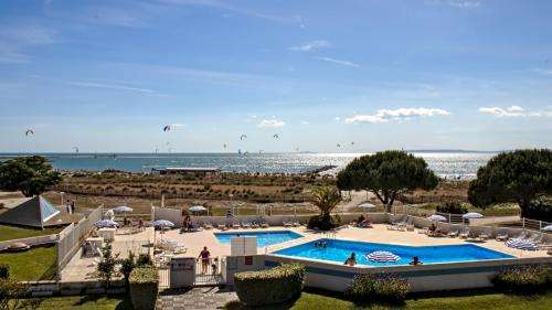 www.ulysse-camargue.com