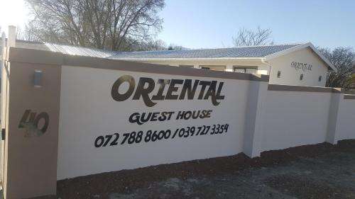 www.orientalguesthouse.co.za