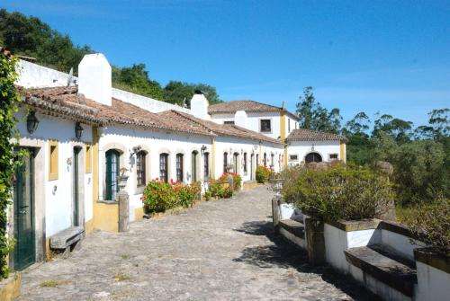 www.quintadobrejo.pt