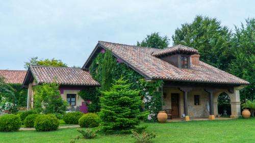 www.casarural-laarcadia.es
