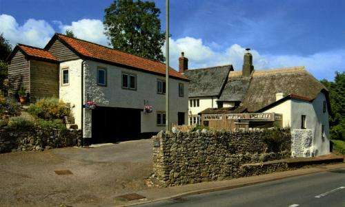 www.rosefarmdevon.com