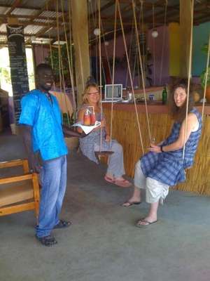 www.nemasuecolodge.com