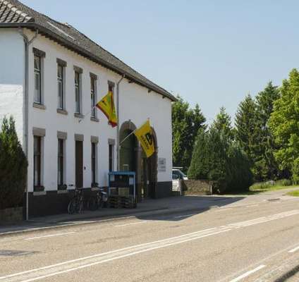 www.zonnehoevevalkenburg.nl