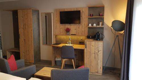 www.hotel-restaurant-zur-linde.de