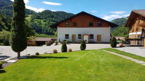 www.koflerhof.bz