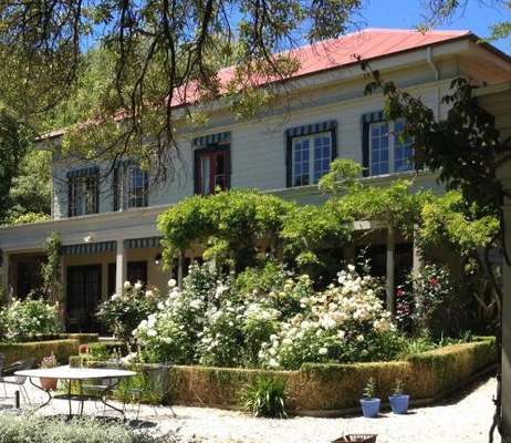 www.blythcliffe.co.nz