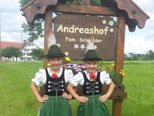 www.andreashof-allgaeu.de