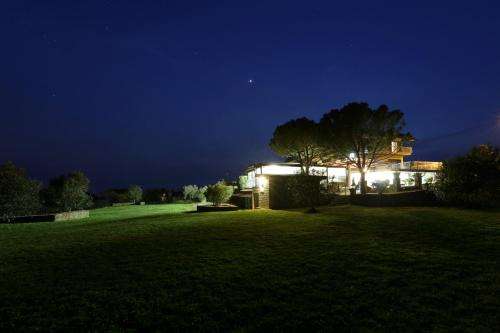 www.hostelportoroz.si