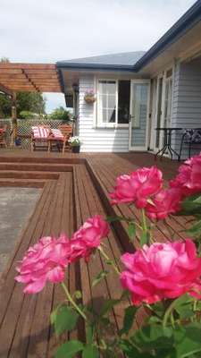 www.scottbasebedandbreakfast.co.nz