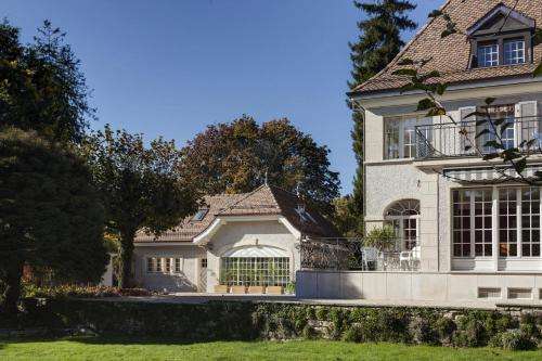 www.lejouretlanuit-bnb.com