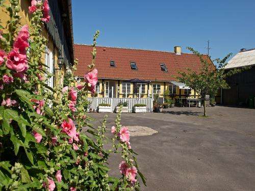www.myregaard.dk