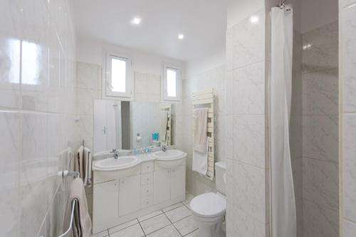 www.resid-hoteliere.fr