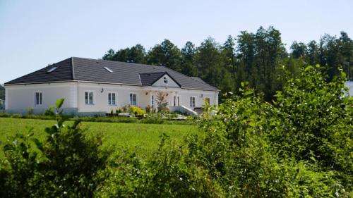 www.olszynowydwor.pl