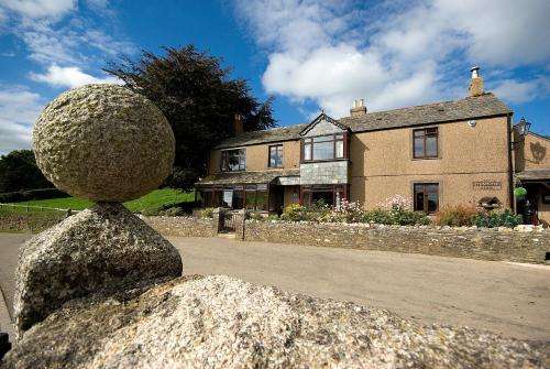 www.cornishfarmbandb.co.uk