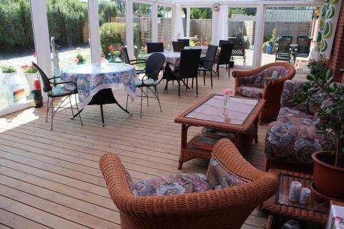 www.guesthouse-langeland.dk