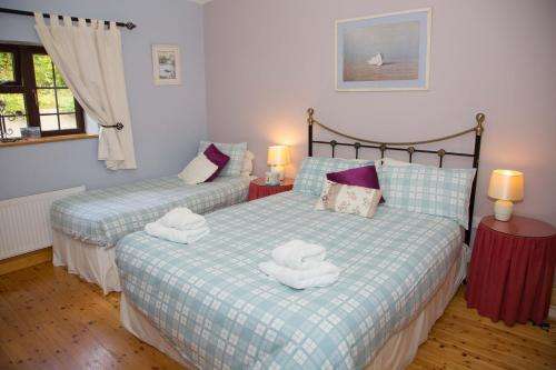 www.bantrybedandbreakfasts.com