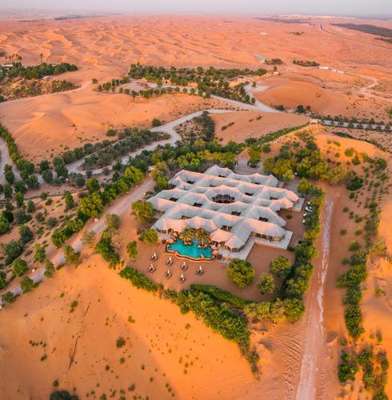 www.telalresort.ae
