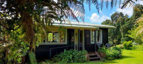 www.earthsounds-country-cottage.nz
