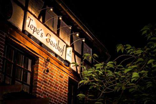 www.tepes-gasthof.de