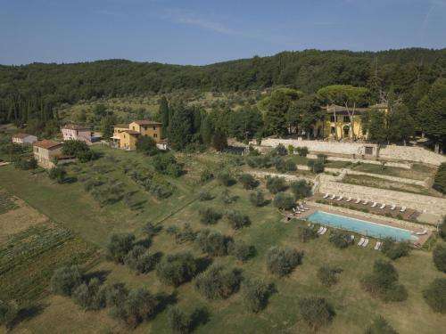 www.agriturismotrebbiolo.it