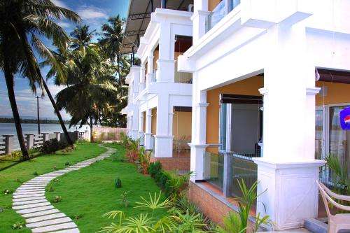 www.bluewatersindia.com